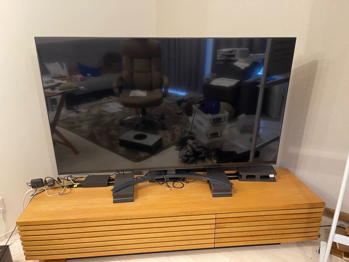 2025年最新】Yahoo!オークション -lg テレビ 65の中古品・新品 2025年最新】Yahoo!オークション -lg テレビ 65の中古品・新品