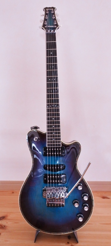 Yahoo!オークション -「yamaha sg ハードケース」(本体) (エレキ Yahoo!オークション -「yamaha sg ハードケース」(本体) (エレキ