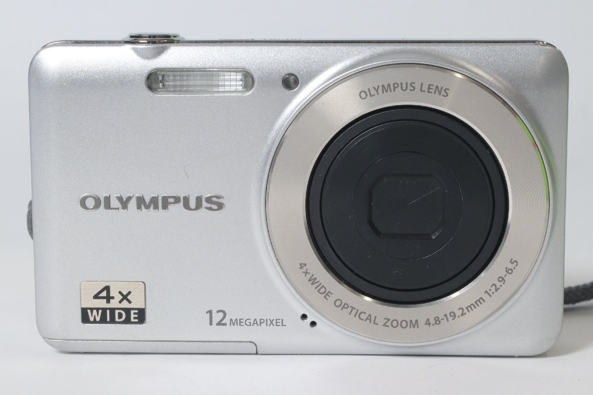 Yahoo!オークション -「vg-110」(家電、AV、カメラ) の落札相場 Yahoo!オークション -「vg-110」(家電、AV、カメラ) の落札相場