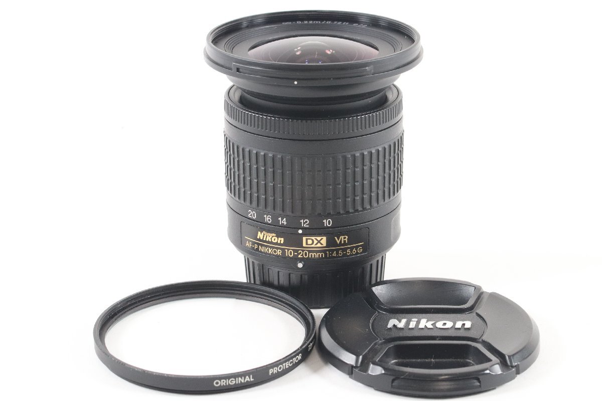 Yahoo!オークション -「nikon ai 20mm f4」の落札相場・落札価格 Yahoo!オークション -「nikon ai 20mm f4」の落札相場・落札価格