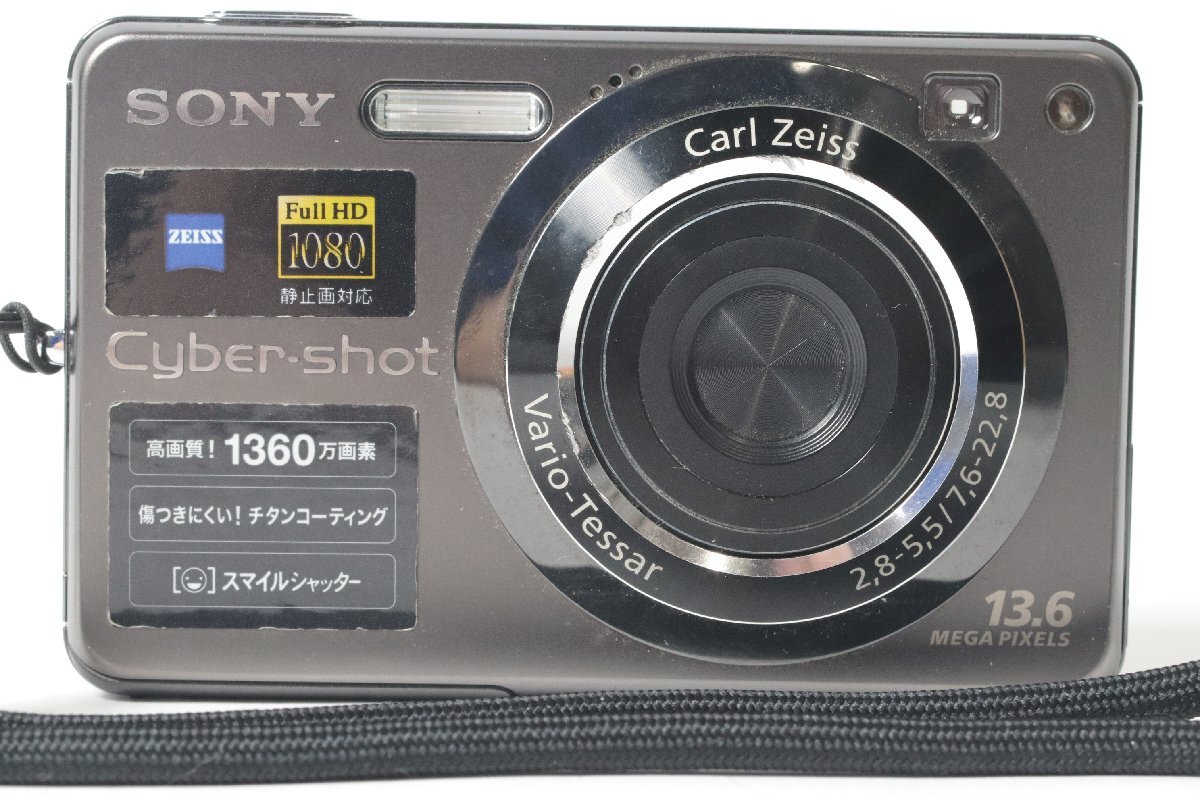 Yahoo!オークション -「dsc-w300」の落札相場・落札価格 Yahoo!オークション -「dsc-w300」の落札相場・落札価格