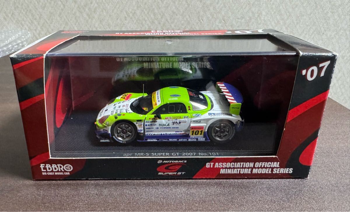 Yahoo!オークション -「mr-s gt300」(ミニカー) の落札相場 Yahoo!オークション -「mr-s gt300」(ミニカー) の落札相場