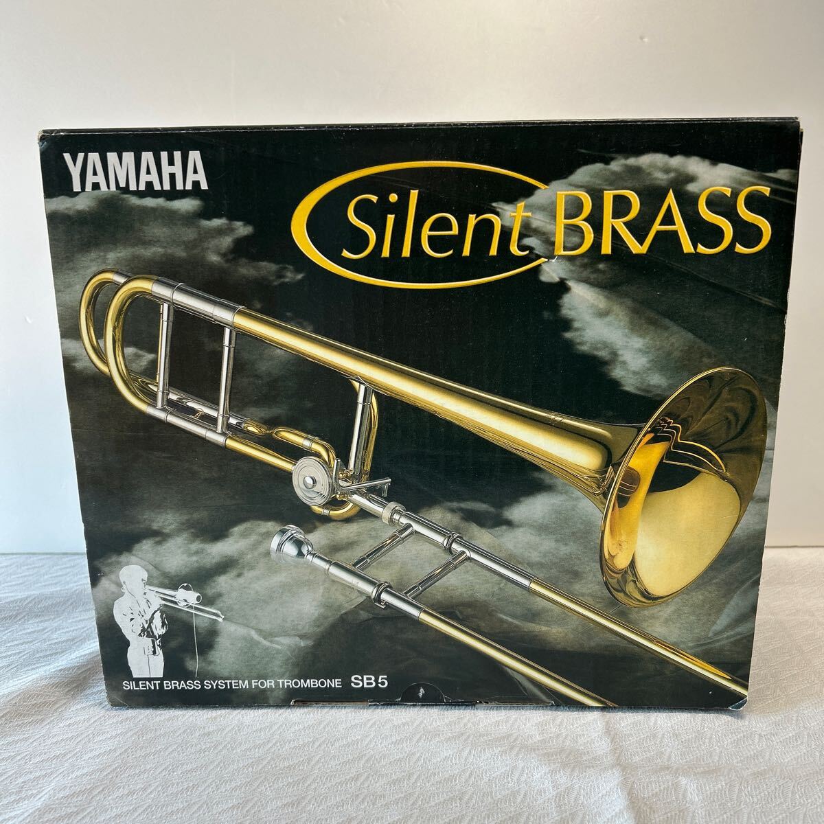 Yahoo!オークション -「yamaha sb5」の落札相場・落札価格 Yahoo!オークション -「yamaha sb5」の落札相場・落札価格