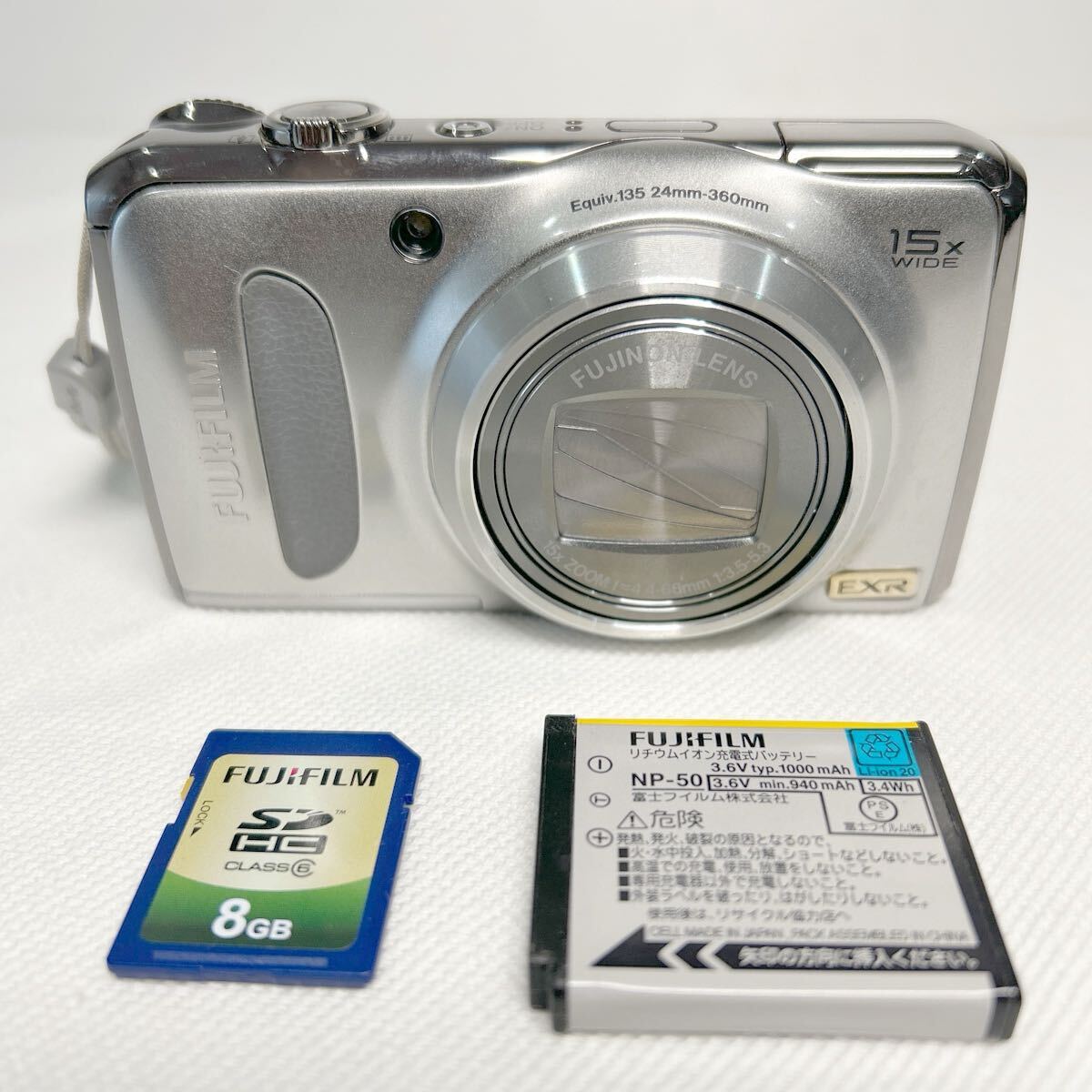 2025年最新】Yahoo!オークション -casio exilim ex-zr60 2025年最新】Yahoo!オークション -casio exilim ex-zr60