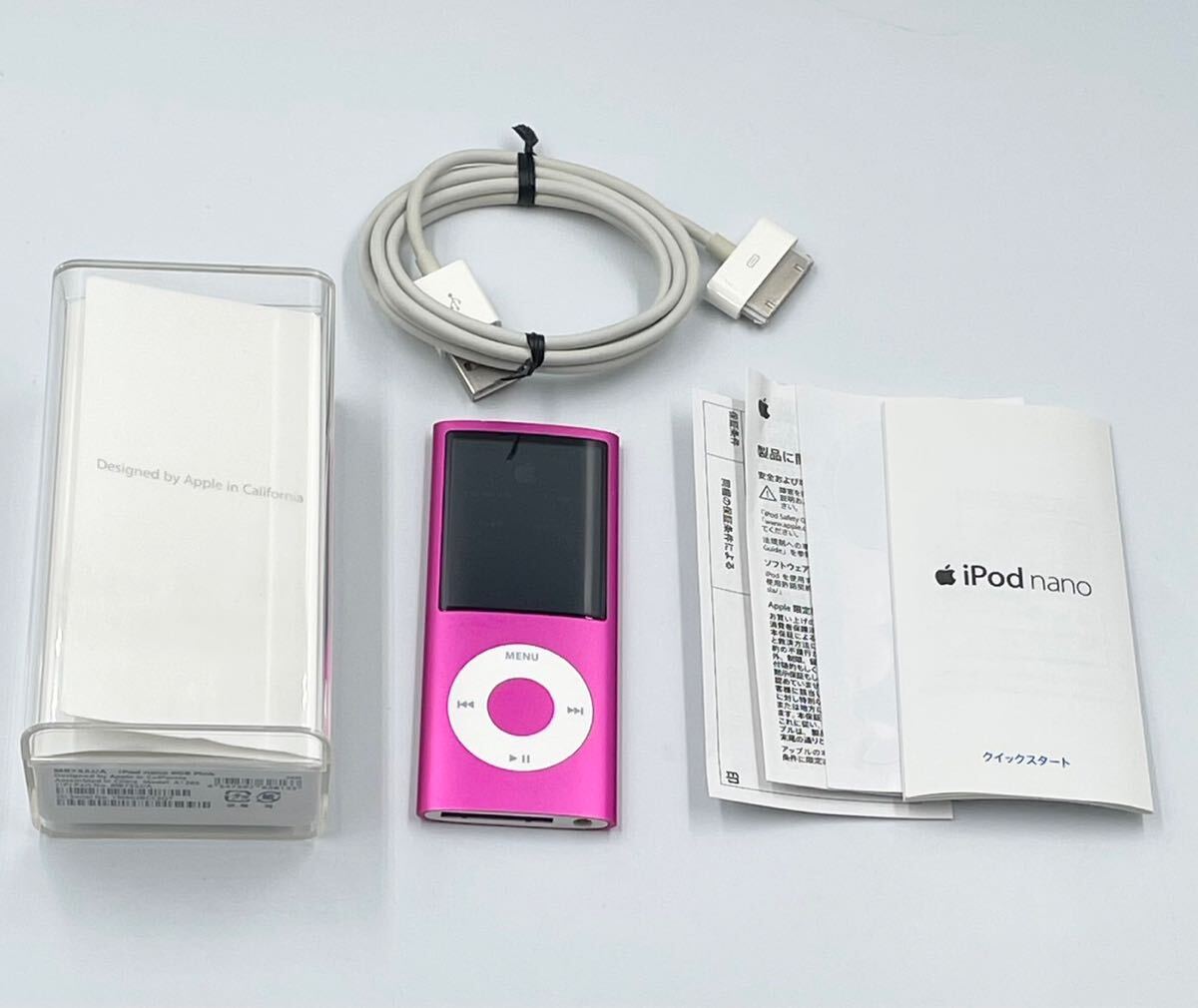 Yahoo!オークション -「ipod nano 8gb 第4世代」の落札相場 Yahoo!オークション -「ipod nano 8gb 第4世代」の落札相場