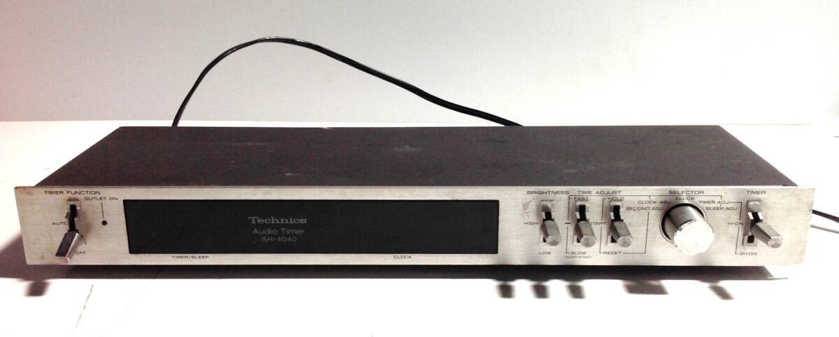 Yahoo!オークション -「(technics テクニクス) (rs sh) (m50 m46 Yahoo!オークション -「(technics テクニクス) (rs sh) (m50 m46