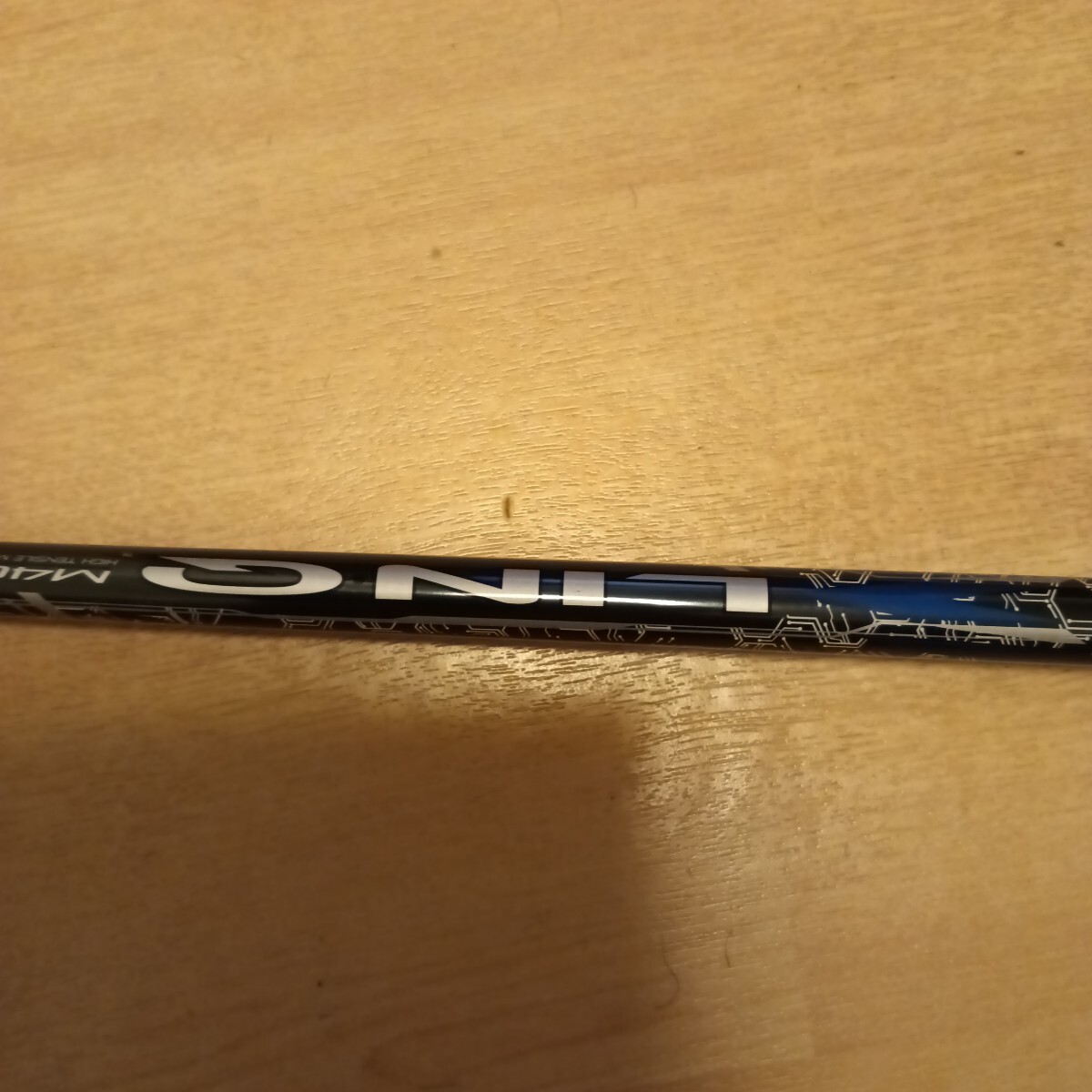 Yahoo!オークション - ダンロップスポーツ|Dunlopsportsの中古 Yahoo!オークション - ダンロップスポーツ|Dunlopsportsの中古