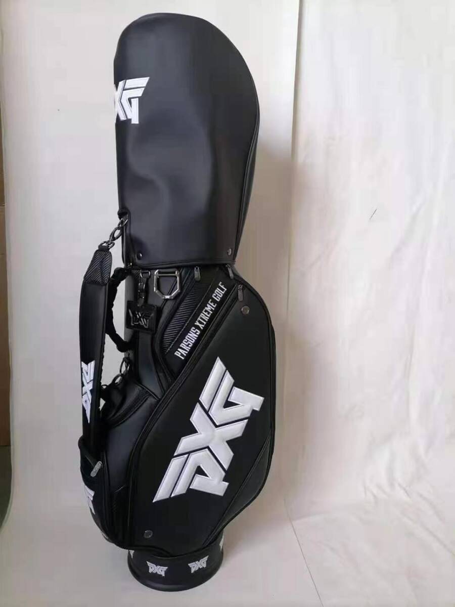 2025年最新】Yahoo!オークション -#pxg(キャディバッグ)の中古品 2025年最新】Yahoo!オークション -#pxg(キャディバッグ)の中古品