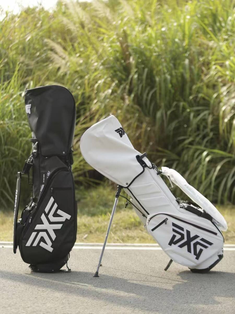 2025年最新】Yahoo!オークション -#pxg(用具)の中古品・新品・未 2025年最新】Yahoo!オークション -#pxg(用具)の中古品・新品・未