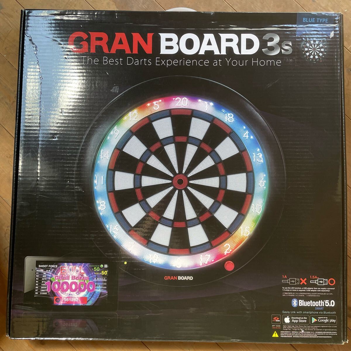Yahoo!オークション -「gran board」の落札相場・落札価格 Yahoo!オークション -「gran board」の落札相場・落札価格