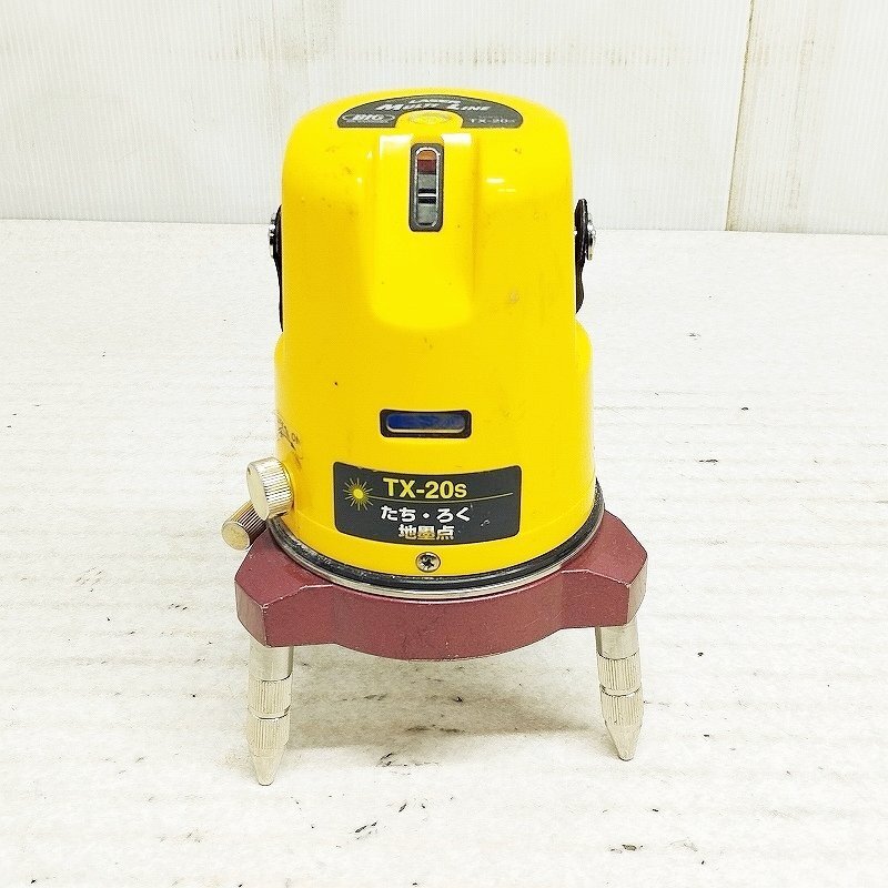 Yahoo!オークション -「daishowa」(測定器) (工具、DIY用品)の Yahoo!オークション -「daishowa」(測定器) (工具、DIY用品)の