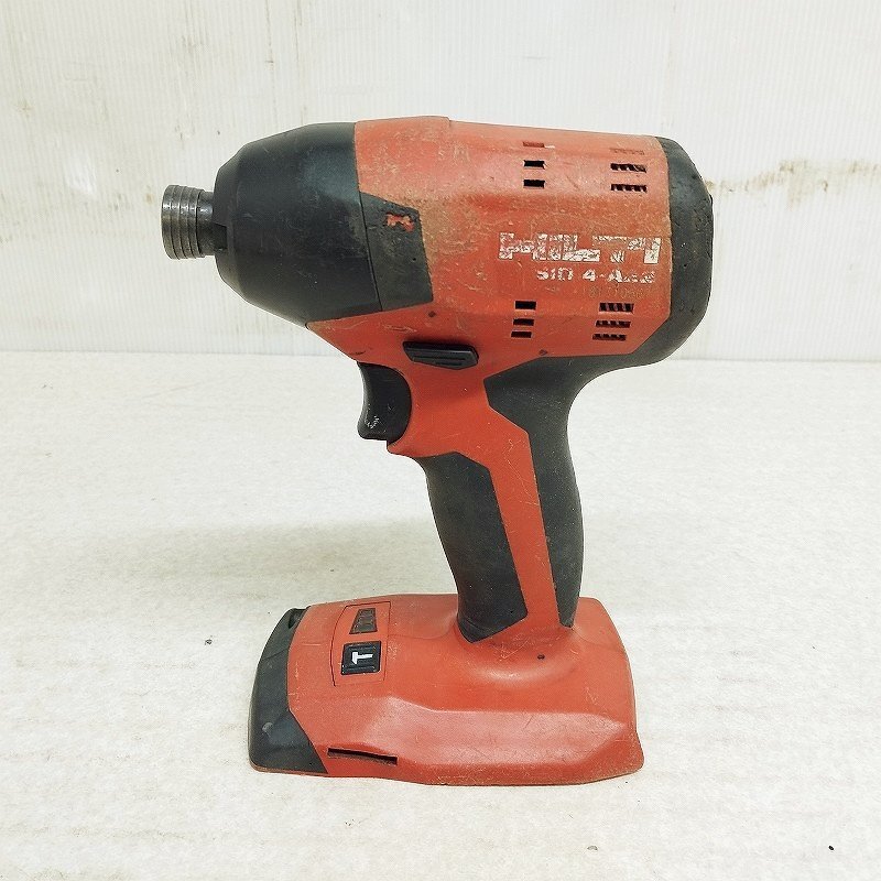 Yahoo!オークション -「hilti sid」の落札相場・落札価格 Yahoo!オークション -「hilti sid」の落札相場・落札価格