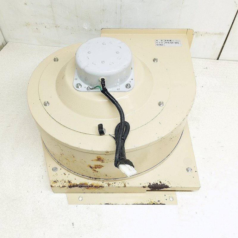 米 麦 循環型乾燥機 NSF-240S 表さ 金子農機