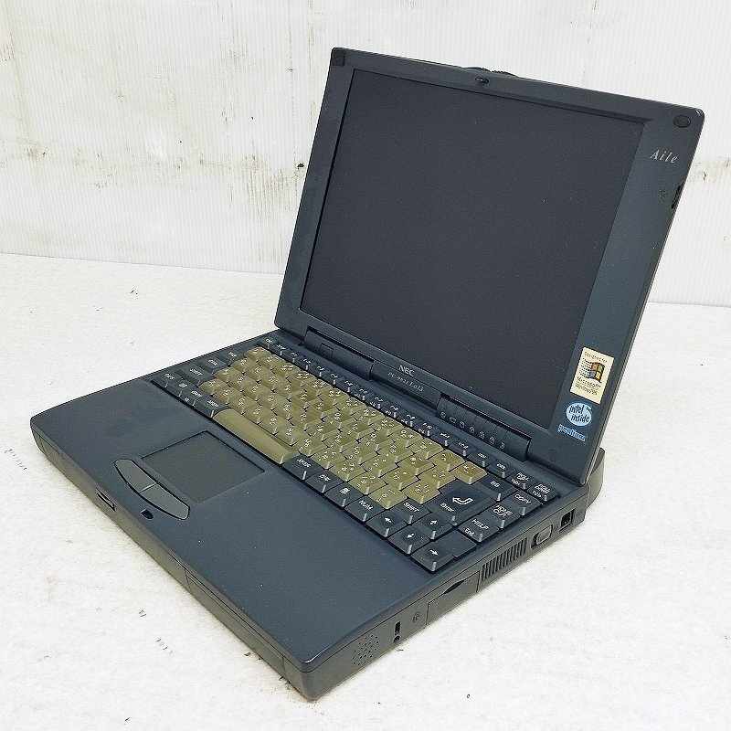 Yahoo!オークション -「pc-9821la」の落札相場・落札価格 Yahoo!オークション -「pc-9821la」の落札相場・落札価格