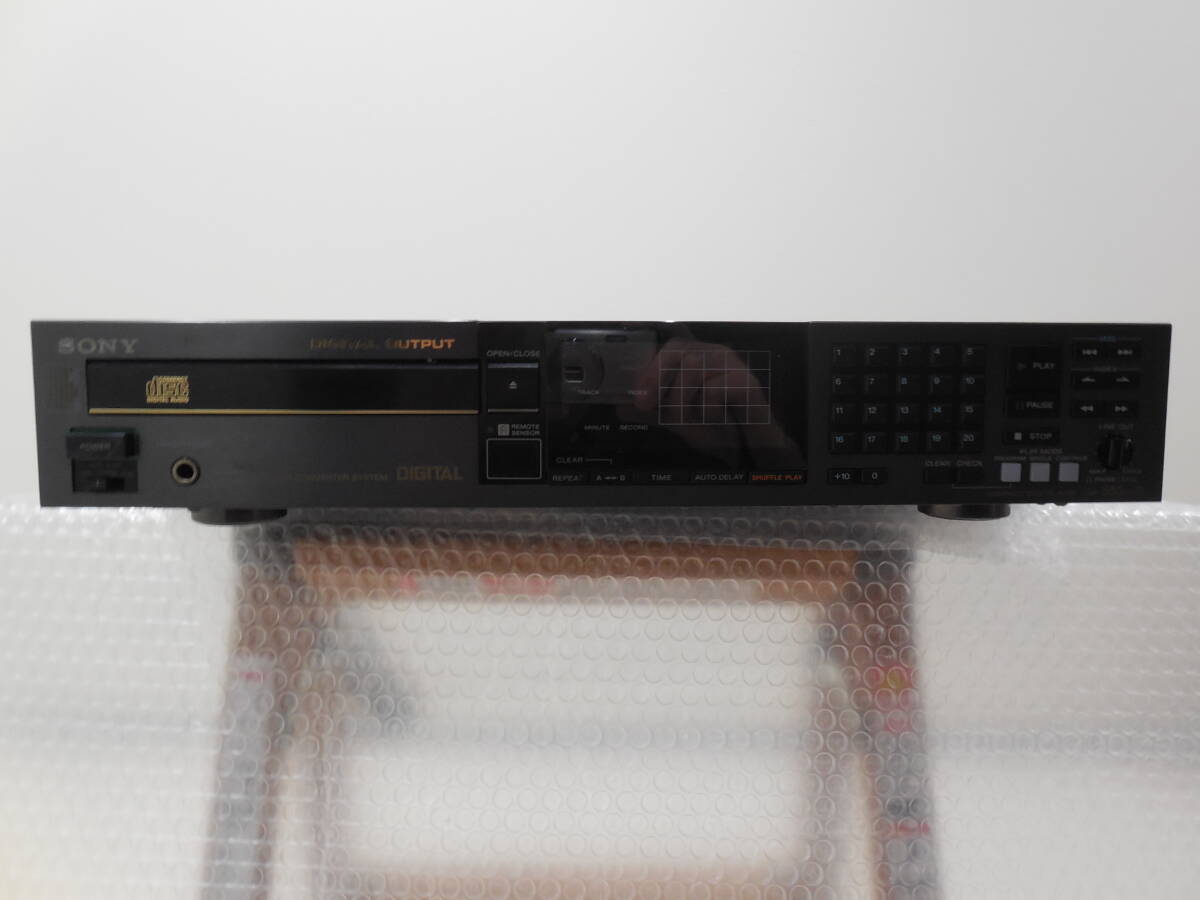Yahoo!オークション -「sony cdp 553 esd」の落札相場・落札価格 Yahoo!オークション -「sony cdp 553 esd」の落札相場・落札価格