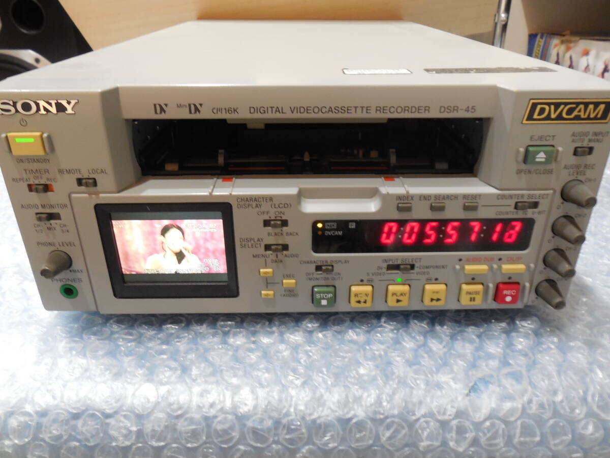 Yahoo!オークション -「dsr-45」の落札相場・落札価格 Yahoo!オークション -「dsr-45」の落札相場・落札価格