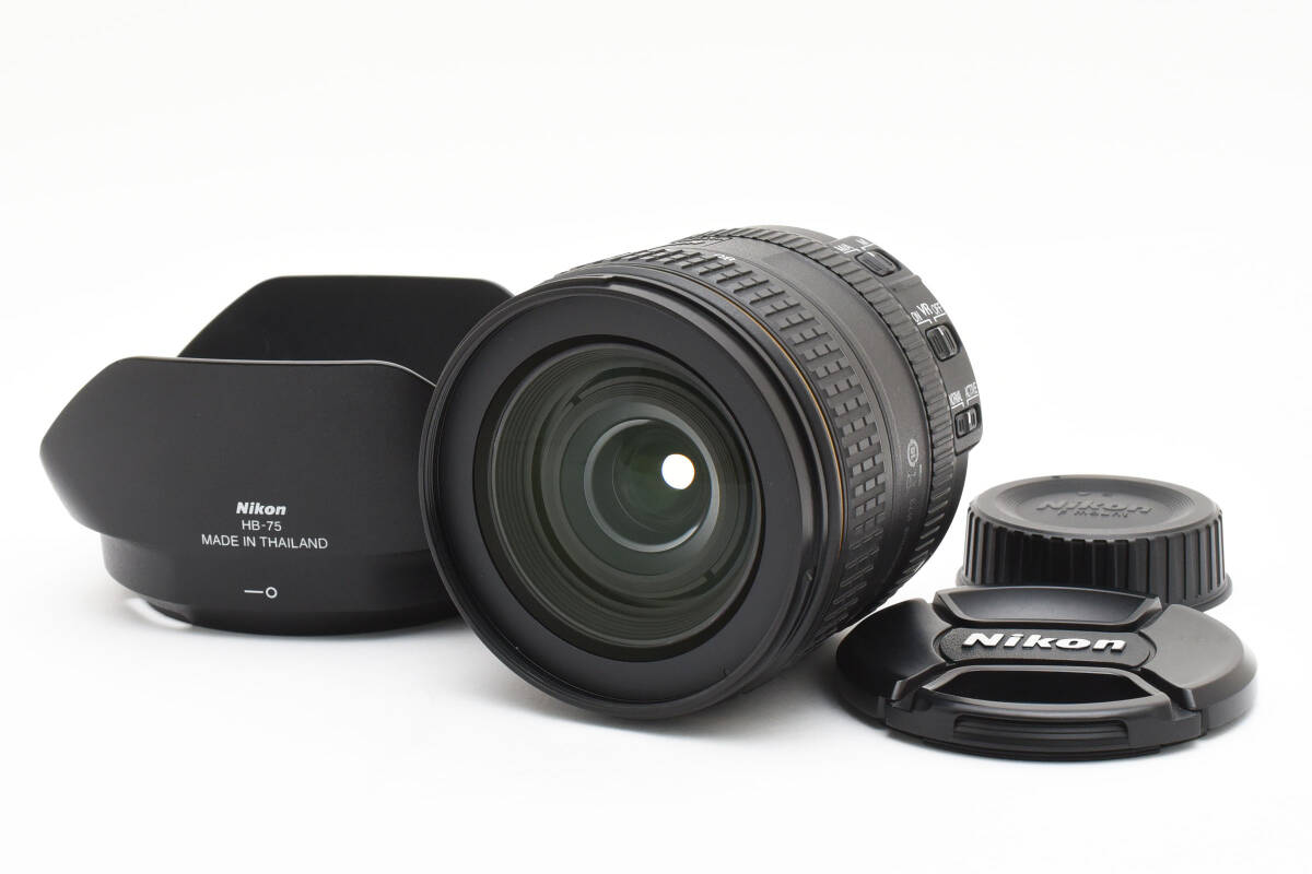 Yahoo!オークション -「nikon af nikkor 80mm f2.8」の落札相場 Yahoo!オークション -「nikon af nikkor 80mm f2.8」の落札相場