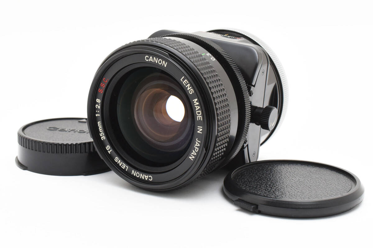 Yahoo!オークション -「ts35mm」の落札相場・落札価格 Yahoo!オークション -「ts35mm」の落札相場・落札価格