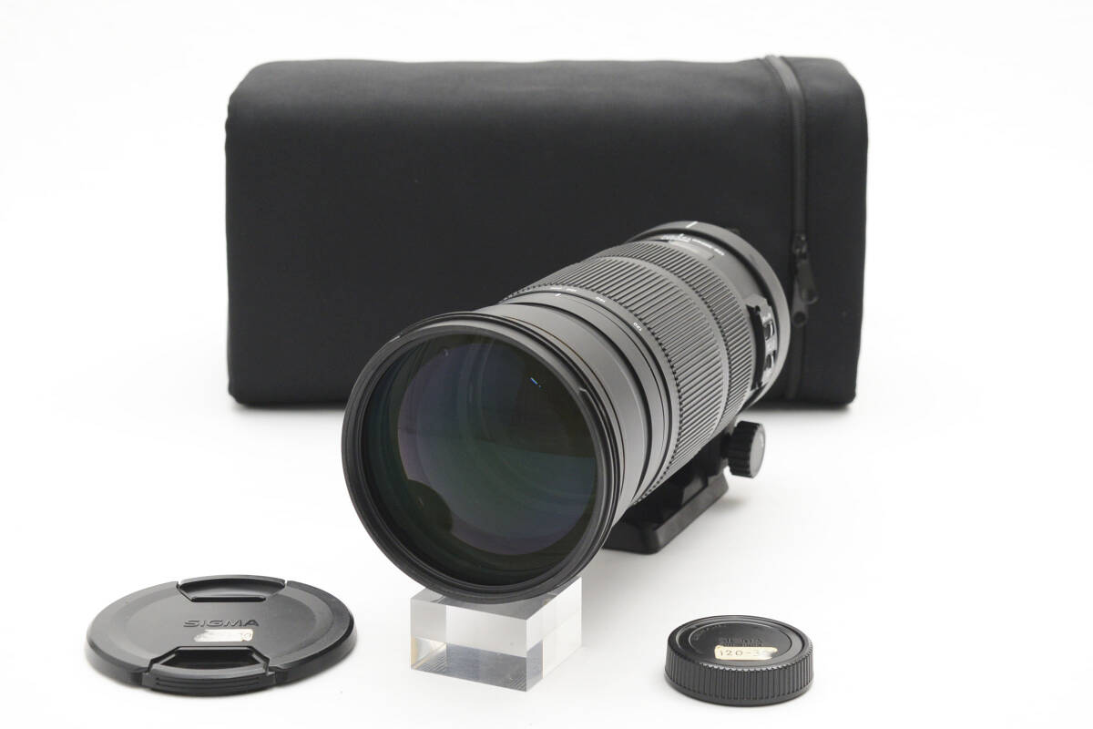 2025年最新】Yahoo!オークション -シグマ 120-300mm f2.8の中古 2025年最新】Yahoo!オークション -シグマ 120-300mm f2.8の中古