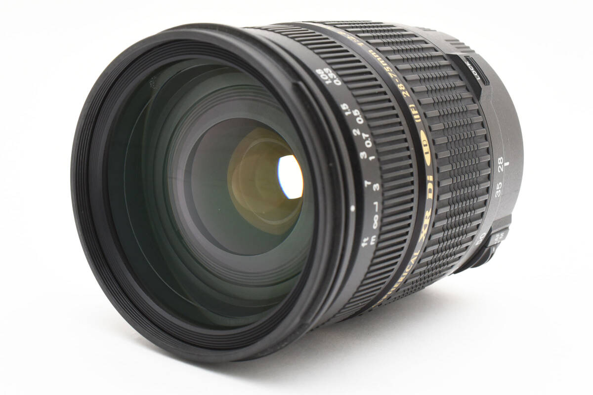 2025年最新】Yahoo!オークション -タムロン 28-75 f2.8の中古品 2025年最新】Yahoo!オークション -タムロン 28-75 f2.8の中古品