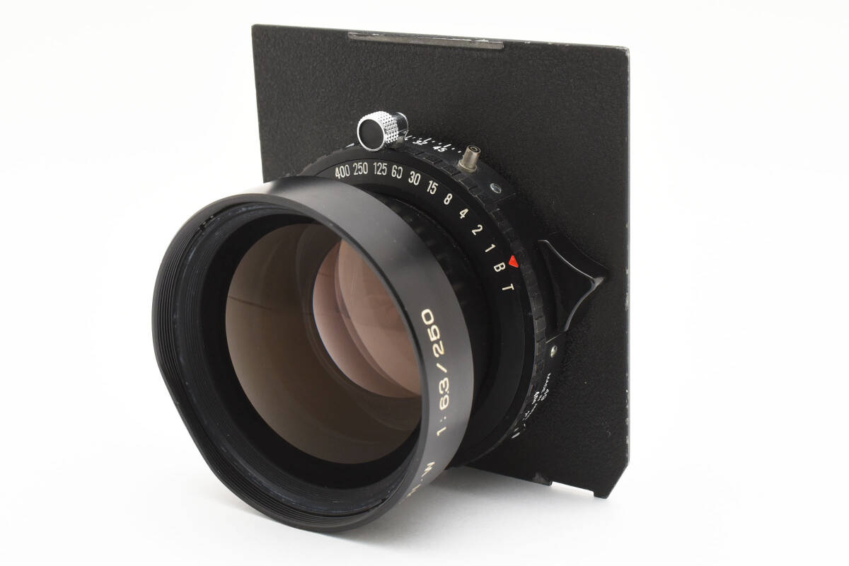 2025年最新】Yahoo!オークション -FUJINON W 250mm f6.3の中古品 2025年最新】Yahoo!オークション -FUJINON W 250mm f6.3の中古品