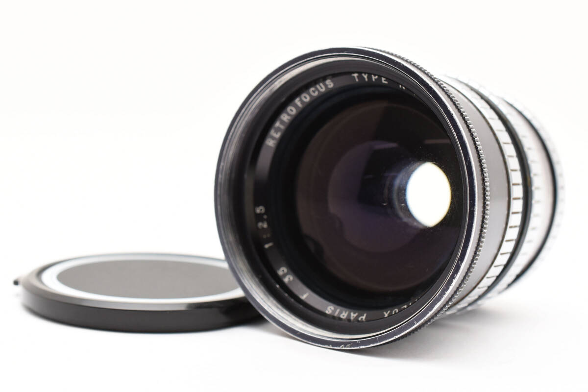 2025年最新】Yahoo!オークション -angenieux(レンズ)の中古品 2025年最新】Yahoo!オークション -angenieux(レンズ)の中古品