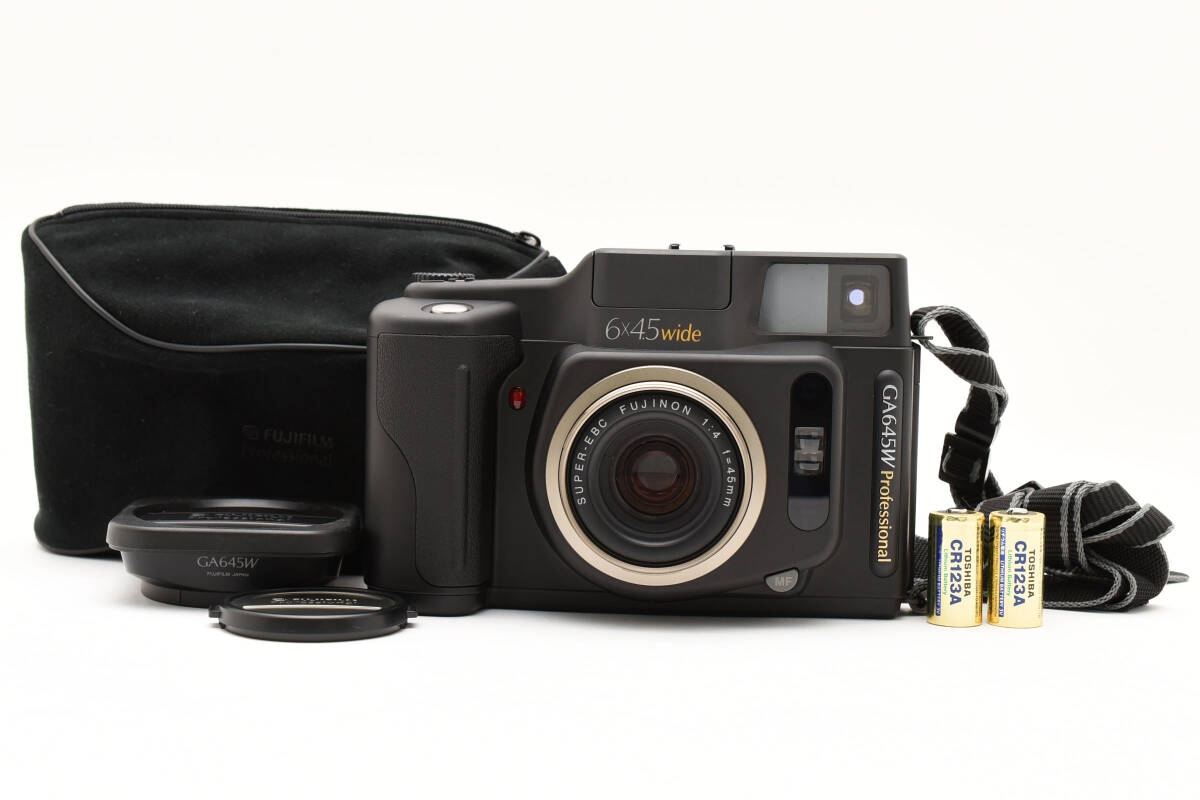 Yahoo!オークション -「fujifilm ga645 professional」の落札 Yahoo!オークション -「fujifilm ga645 professional」の落札