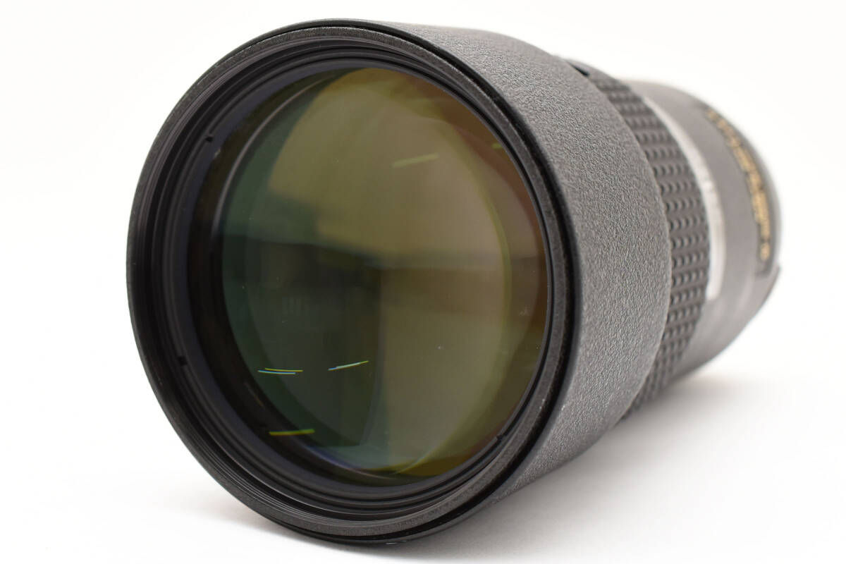 2025年最新】Yahoo!オークション -nikkor ed 180mm f2.8の中古品 2025年最新】Yahoo!オークション -nikkor ed 180mm f2.8の中古品