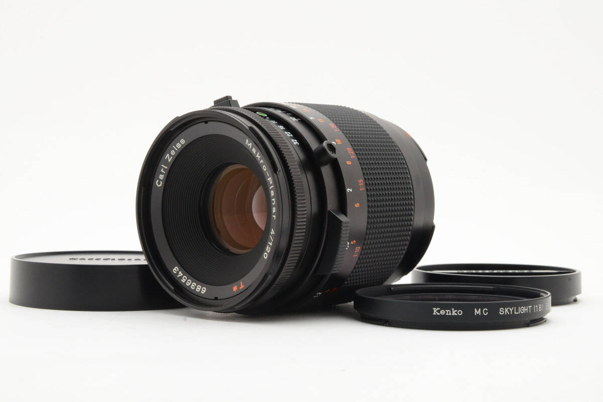 Yahoo!オークション -「hasselblad makro-planar cf 120mm f4 t Yahoo!オークション -「hasselblad makro-planar cf 120mm f4 t