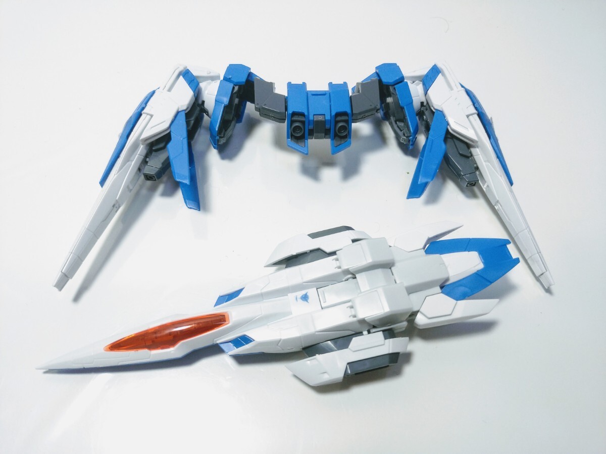 Yahoo!オークション -「(レア 希少)」(機動戦士ガンダムOO Yahoo!オークション -「(レア 希少)」(機動戦士ガンダムOO