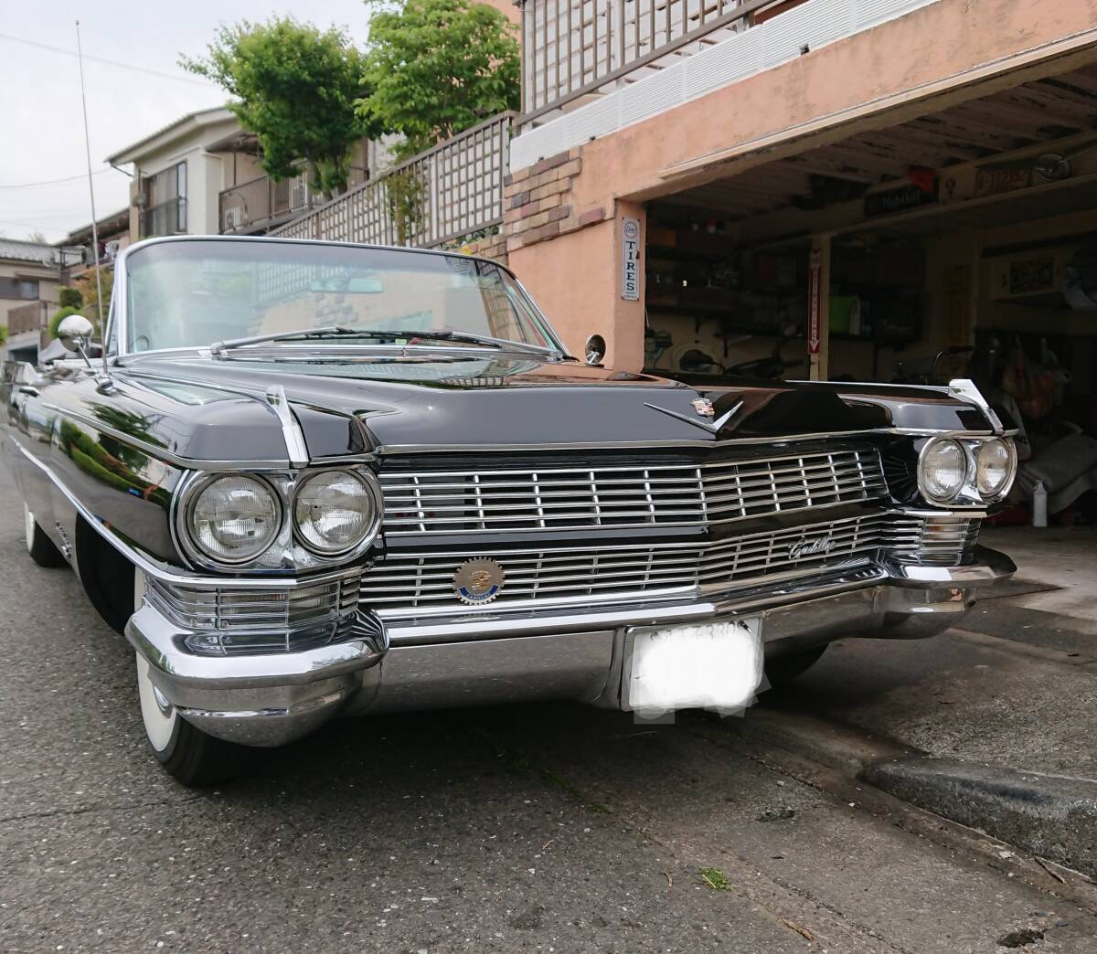 2025年最新】Yahoo!オークション -「キャデラック」の中古車 2025年最新】Yahoo!オークション -「キャデラック」の中古車