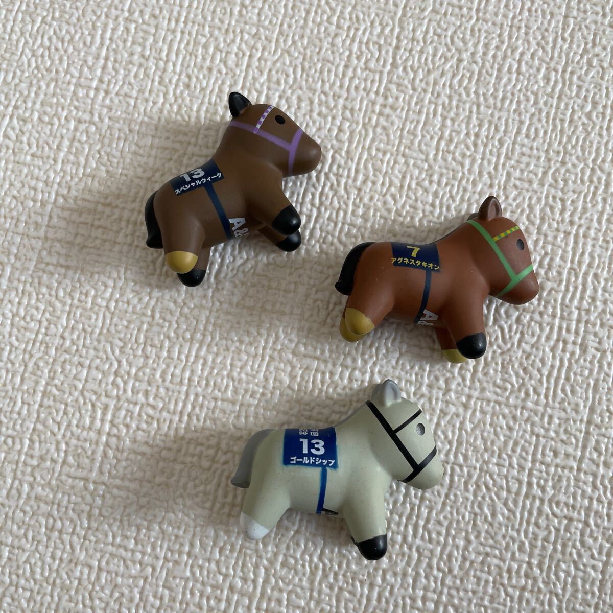 Yahoo!オークション -「アグネスタキオン」(競馬) の落札相場 Yahoo!オークション -「アグネスタキオン」(競馬) の落札相場