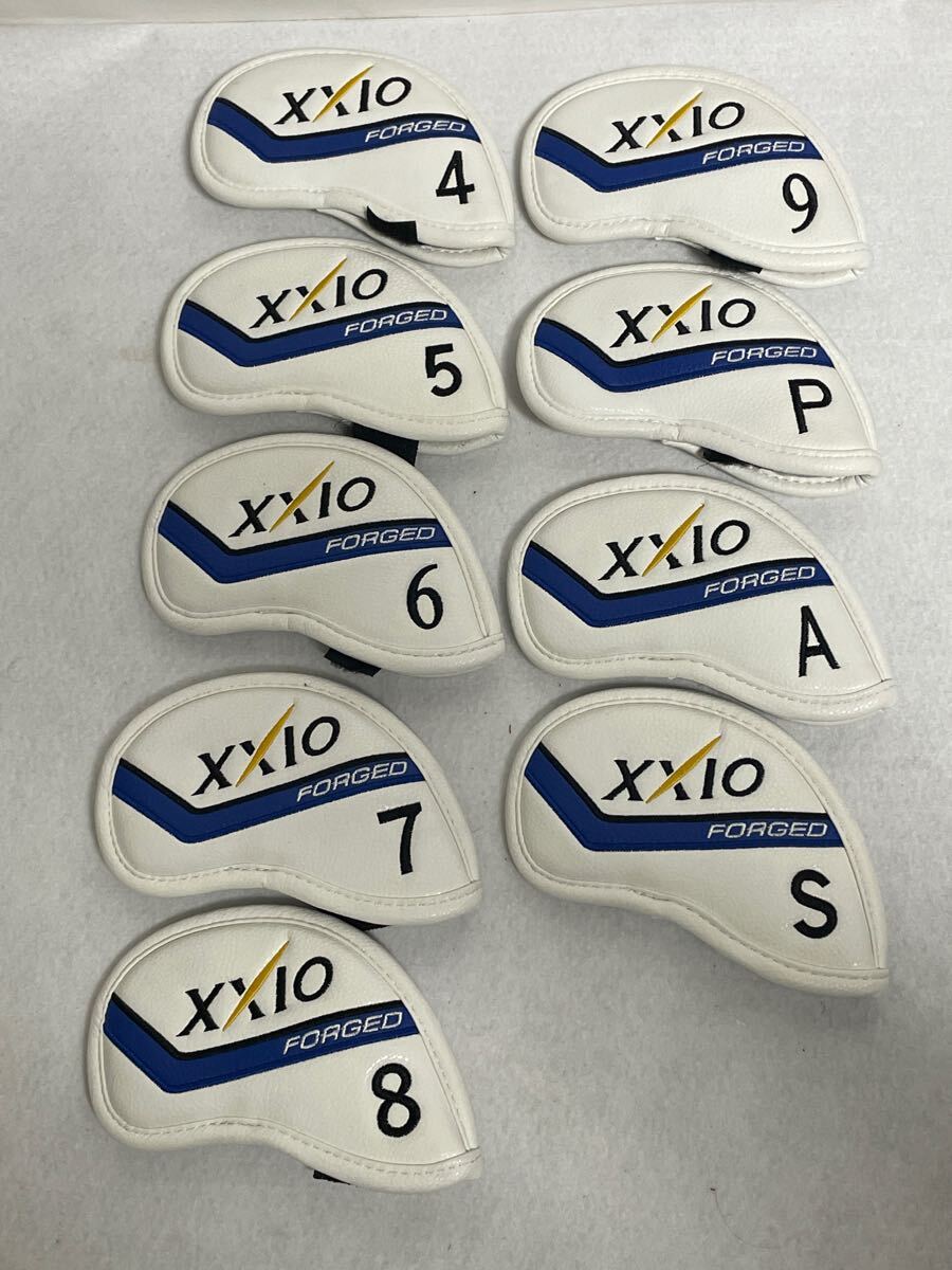 2025年最新】Yahoo!オークション -(xxio ゼクシオ) 9 2025年最新】Yahoo!オークション -(xxio ゼクシオ) 9