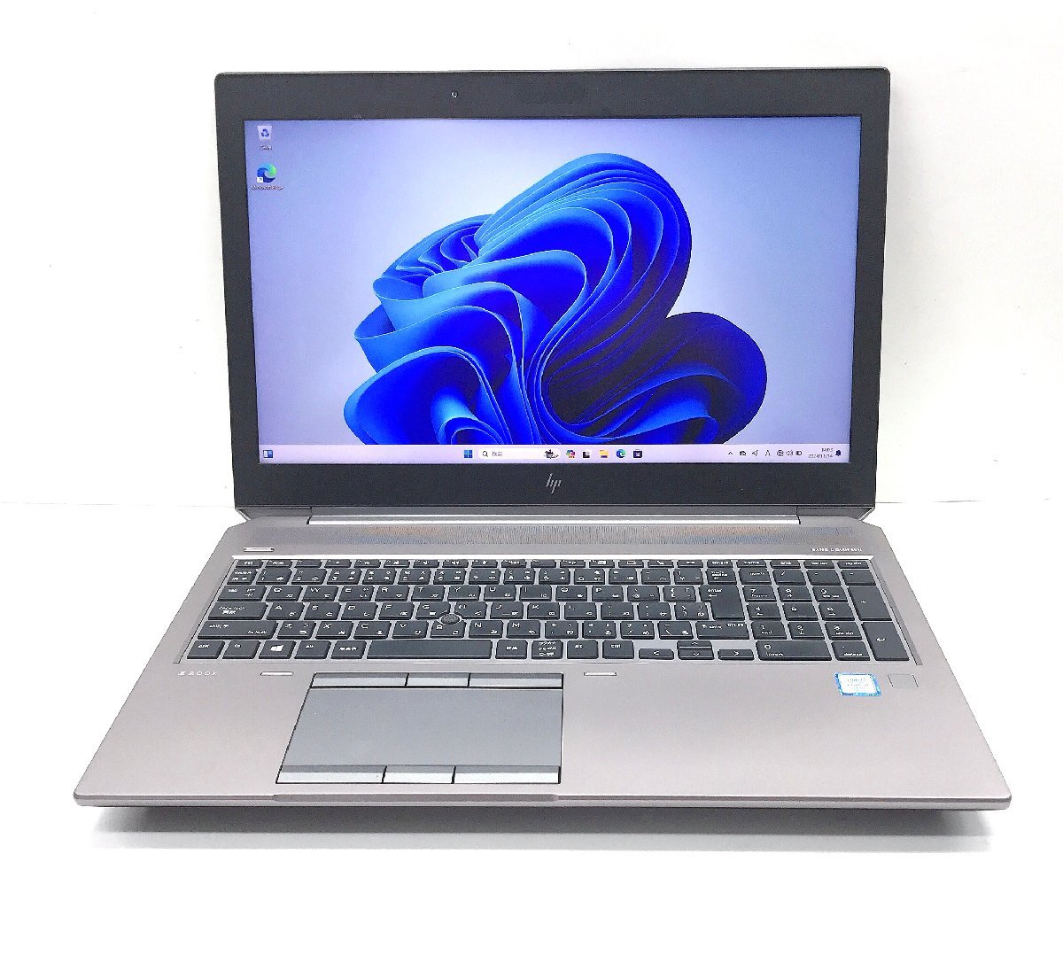 2025年最新】Yahoo!オークション -hp zbook 15 g6の中古品・新品 2025年最新】Yahoo!オークション -hp zbook 15 g6の中古品・新品