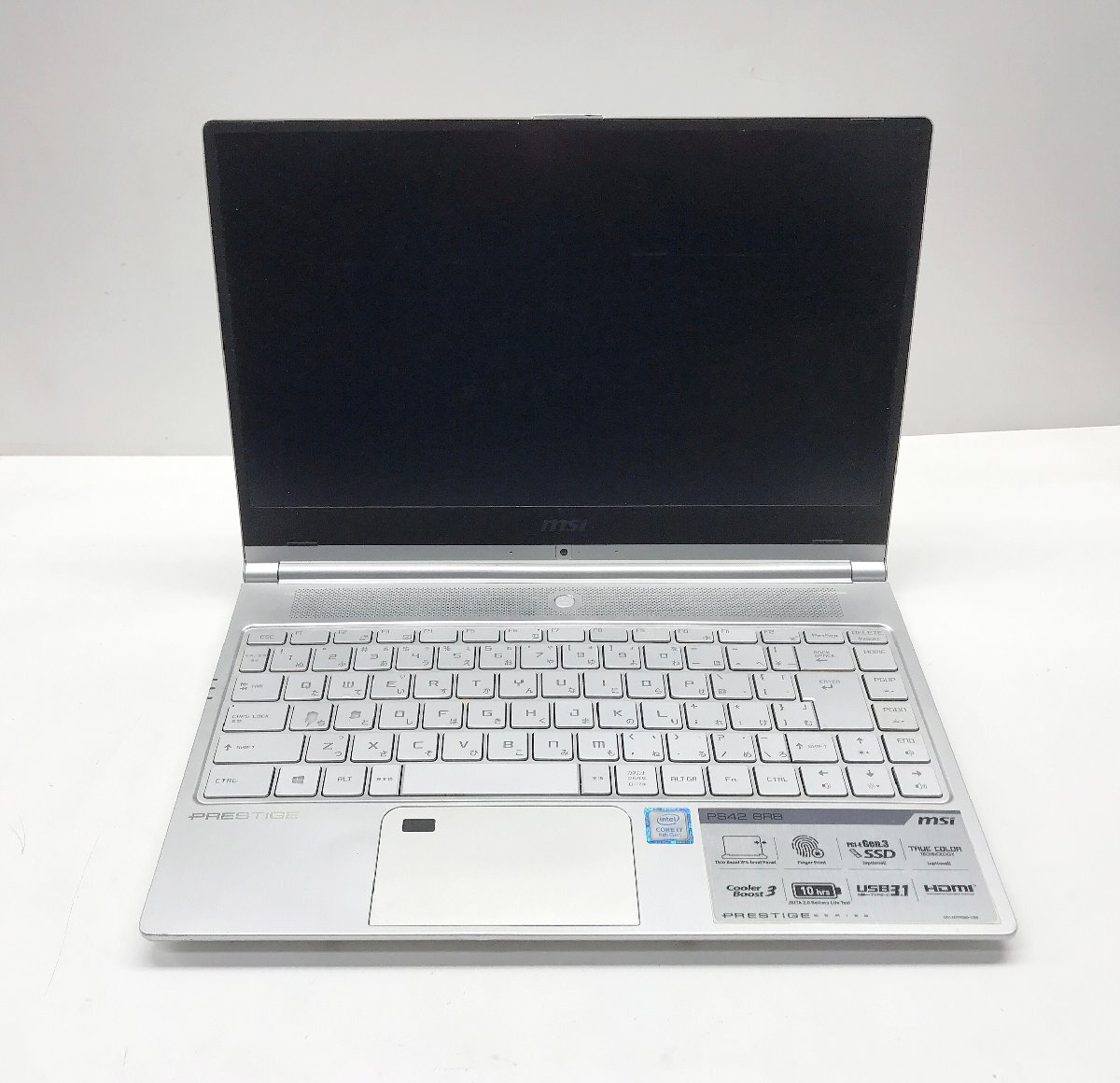 2025年最新】Yahoo!オークション -core i7 ジャンク ノートの 2025年最新】Yahoo!オークション -core i7 ジャンク ノートの