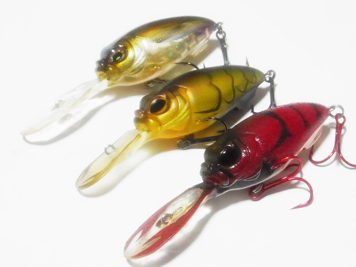 2025年最新】Yahoo!オークション -cyclone(メガバス)の中古品