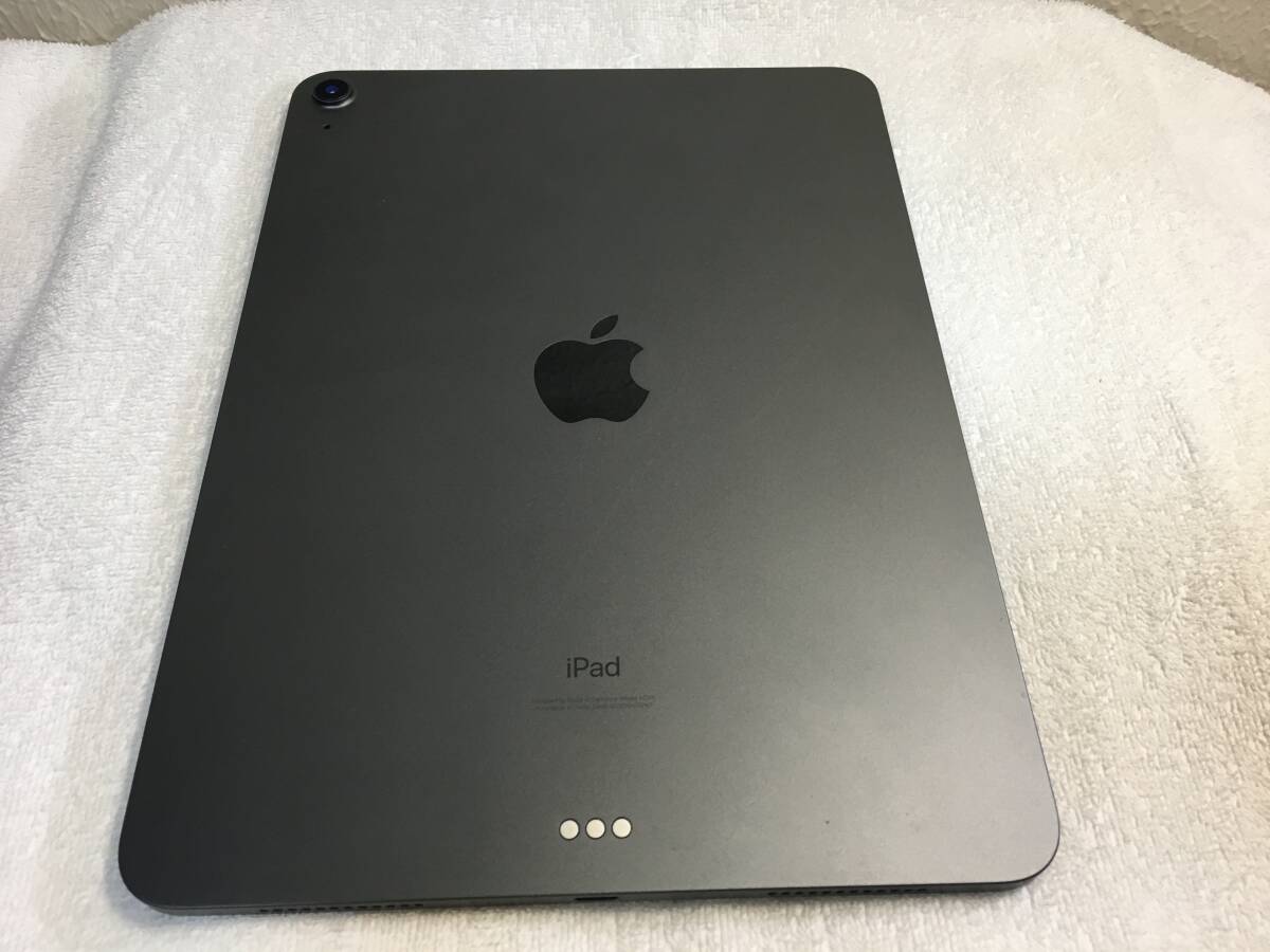 Yahoo!オークション -「ipad air 4 ジャンク」の落札相場・落札価格 Yahoo!オークション -「ipad air 4 ジャンク」の落札相場・落札価格