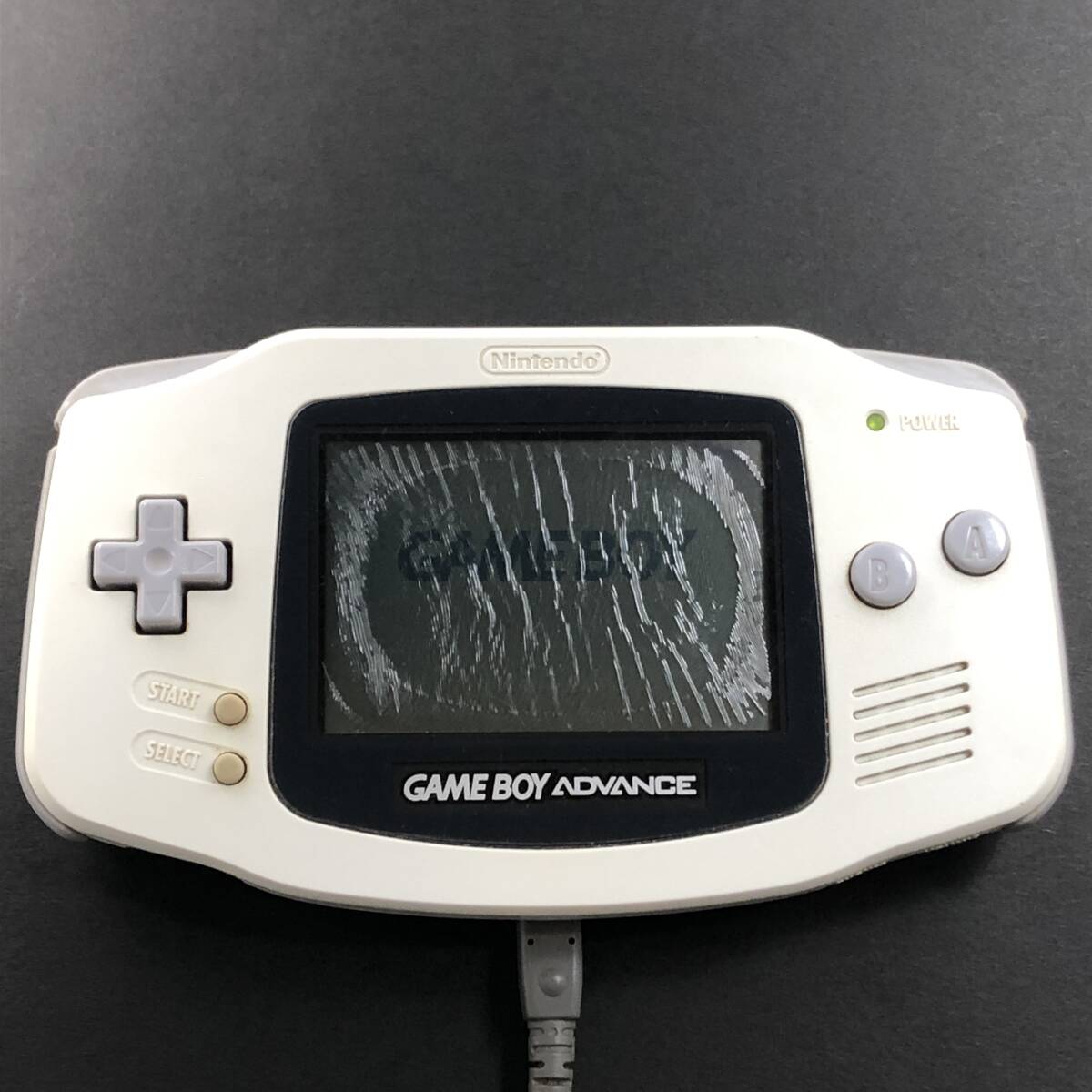 Yahoo!オークション -「agb-001」の落札相場・落札価格 Yahoo!オークション -「agb-001」の落札相場・落札価格