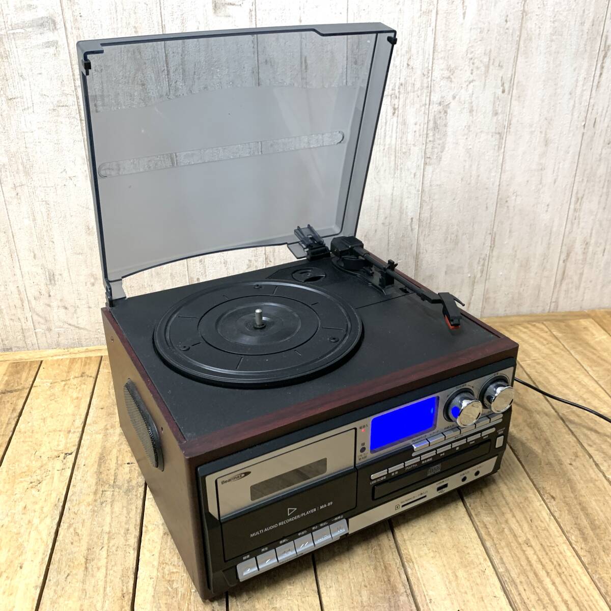 2025年最新】Yahoo!オークション -bearmax ma-89(家電、AV 2025年最新】Yahoo!オークション -bearmax ma-89(家電、AV