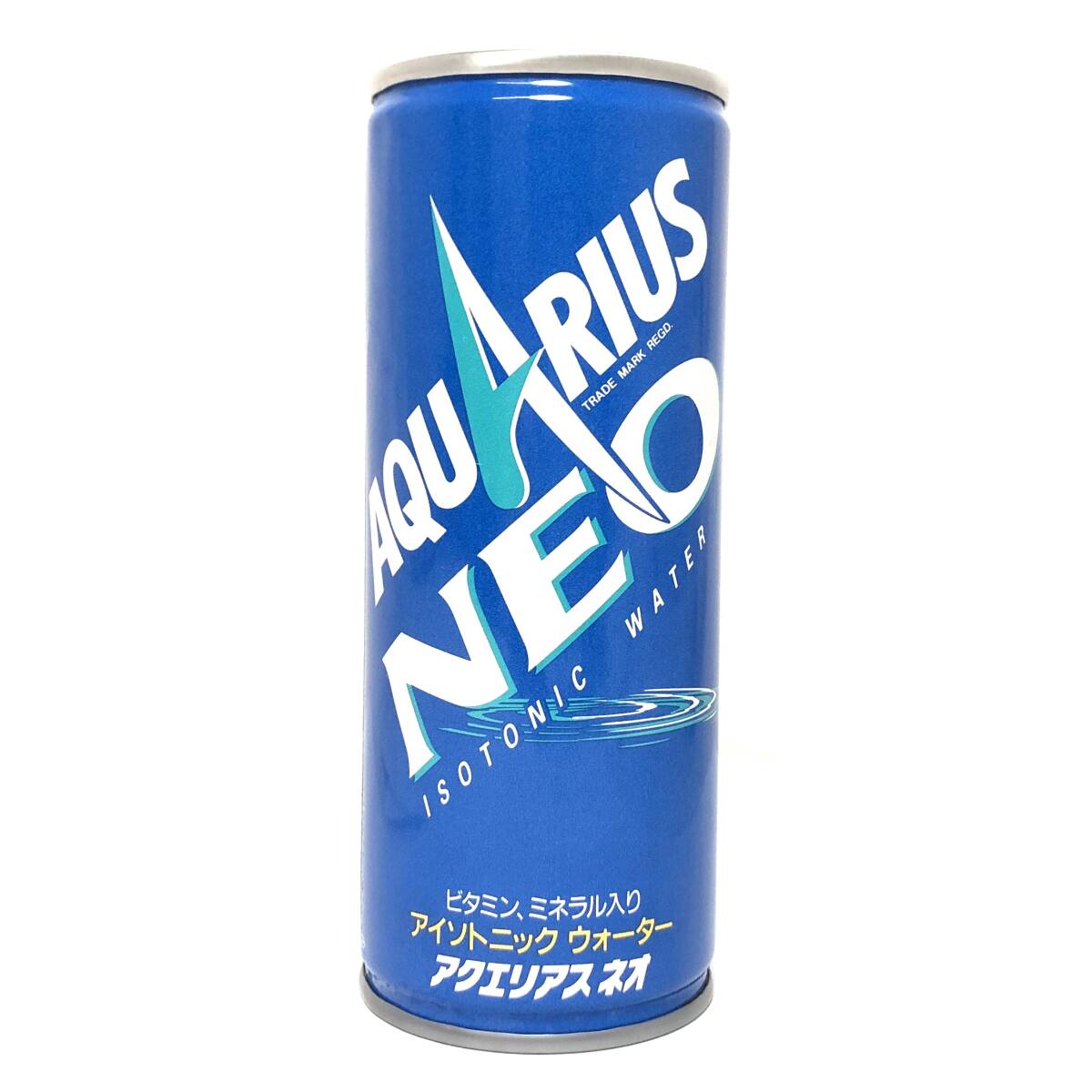 Yahoo!オークション -「コカコーラ 缶 250」(アンティーク Yahoo!オークション -「コカコーラ 缶 250」(アンティーク