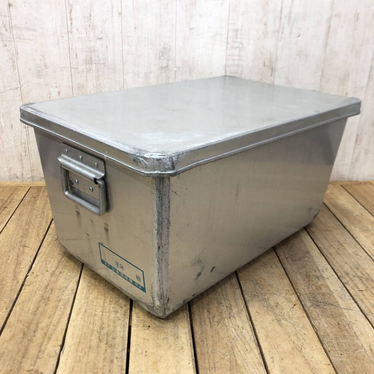 2025年最新】Yahoo!オークション -食缶(厨房機器)の中古品・新品 2025年最新】Yahoo!オークション -食缶(厨房機器)の中古品・新品