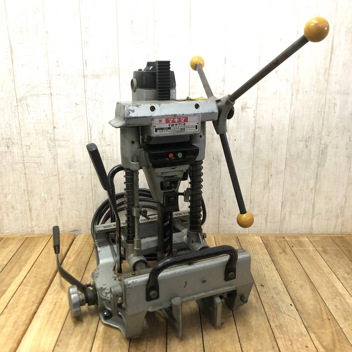2025年最新】Yahoo!オークション -カクノミ7304の中古品・新品 2025年最新】Yahoo!オークション -カクノミ7304の中古品・新品