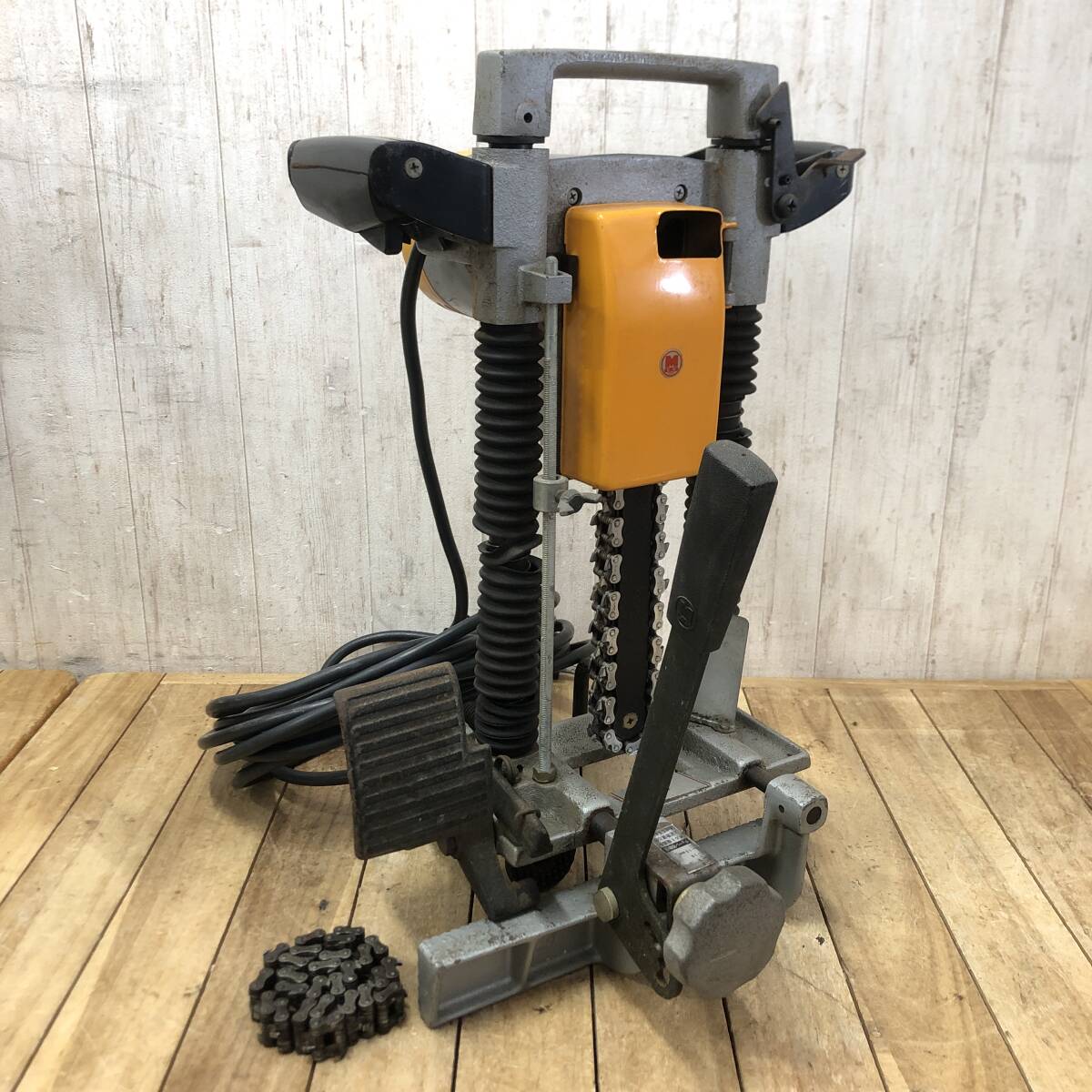 Yahoo!オークション -「makita 7100b」の落札相場・落札価格 Yahoo!オークション -「makita 7100b」の落札相場・落札価格