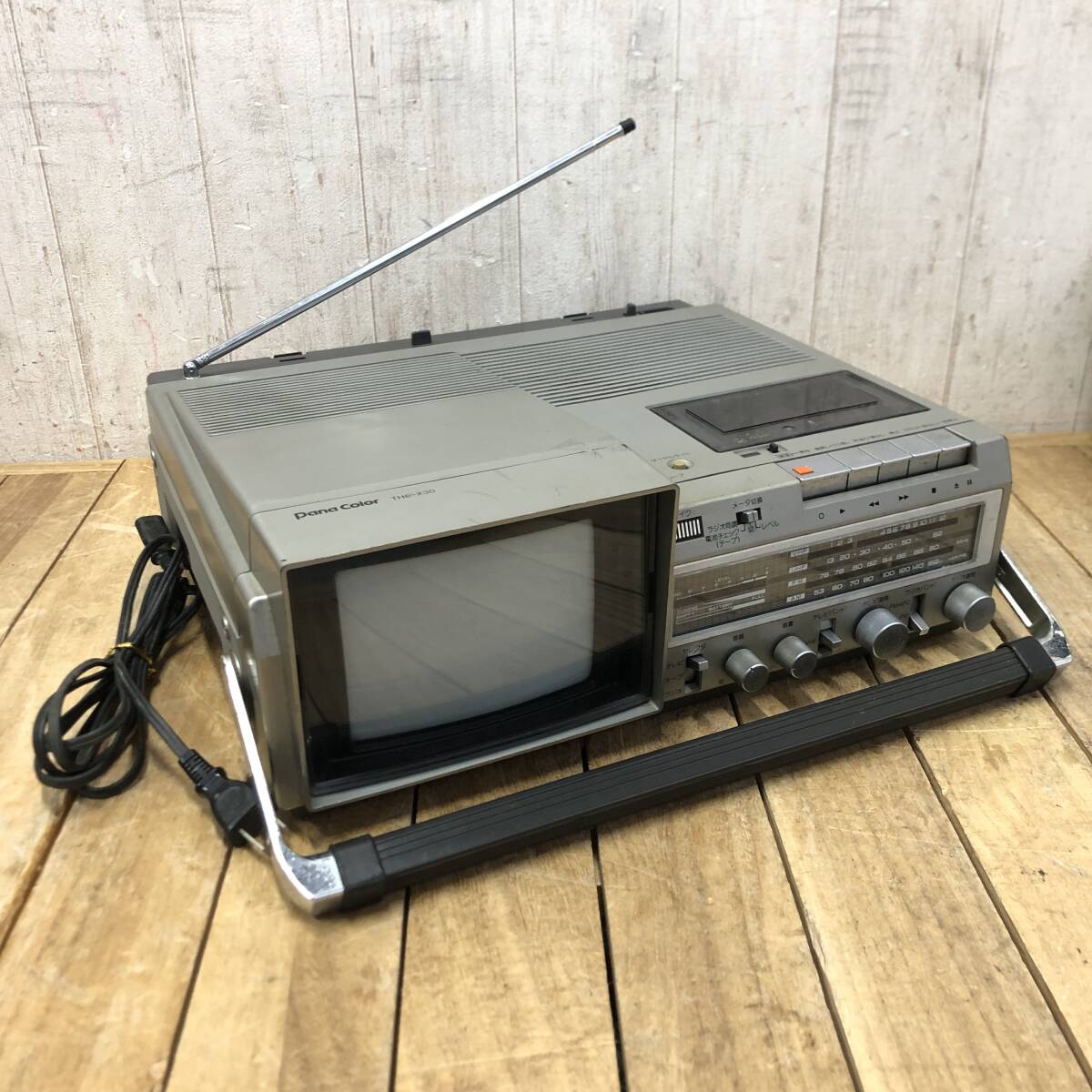 Yahoo!オークション -「6x30」(テレビ) (電化製品)の落札相場 Yahoo!オークション -「6x30」(テレビ) (電化製品)の落札相場