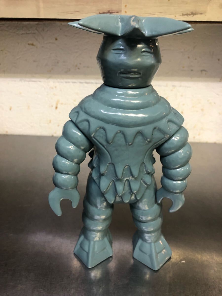 Yahoo!オークション -「マーミット ウルトラセブン」(その他 Yahoo!オークション -「マーミット ウルトラセブン」(その他
