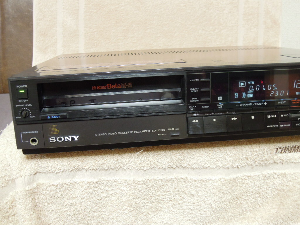 Yahoo!オークション -「hf505」(映像機器) の落札相場・落札価格 Yahoo!オークション -「hf505」(映像機器) の落札相場・落札価格