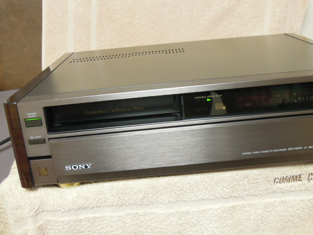 Yahoo!オークション -「edv-8000」の落札相場・落札価格 Yahoo!オークション -「edv-8000」の落札相場・落札価格