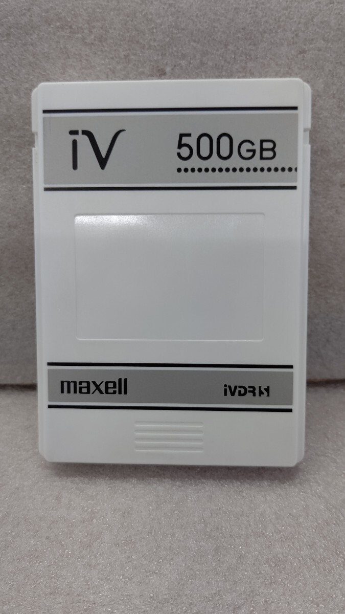 Yahoo!オークション -「ivdr 500gb」の落札相場・落札価格 Yahoo!オークション -「ivdr 500gb」の落札相場・落札価格
