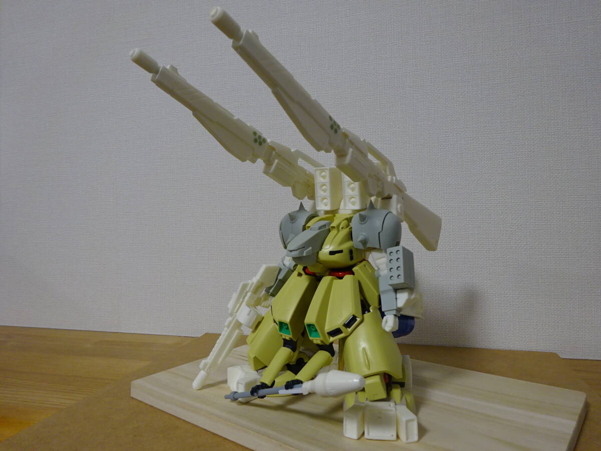 Yahoo!オークション -「近藤和久」(機動戦士ガンダム) (ガンダム Yahoo!オークション -「近藤和久」(機動戦士ガンダム) (ガンダム