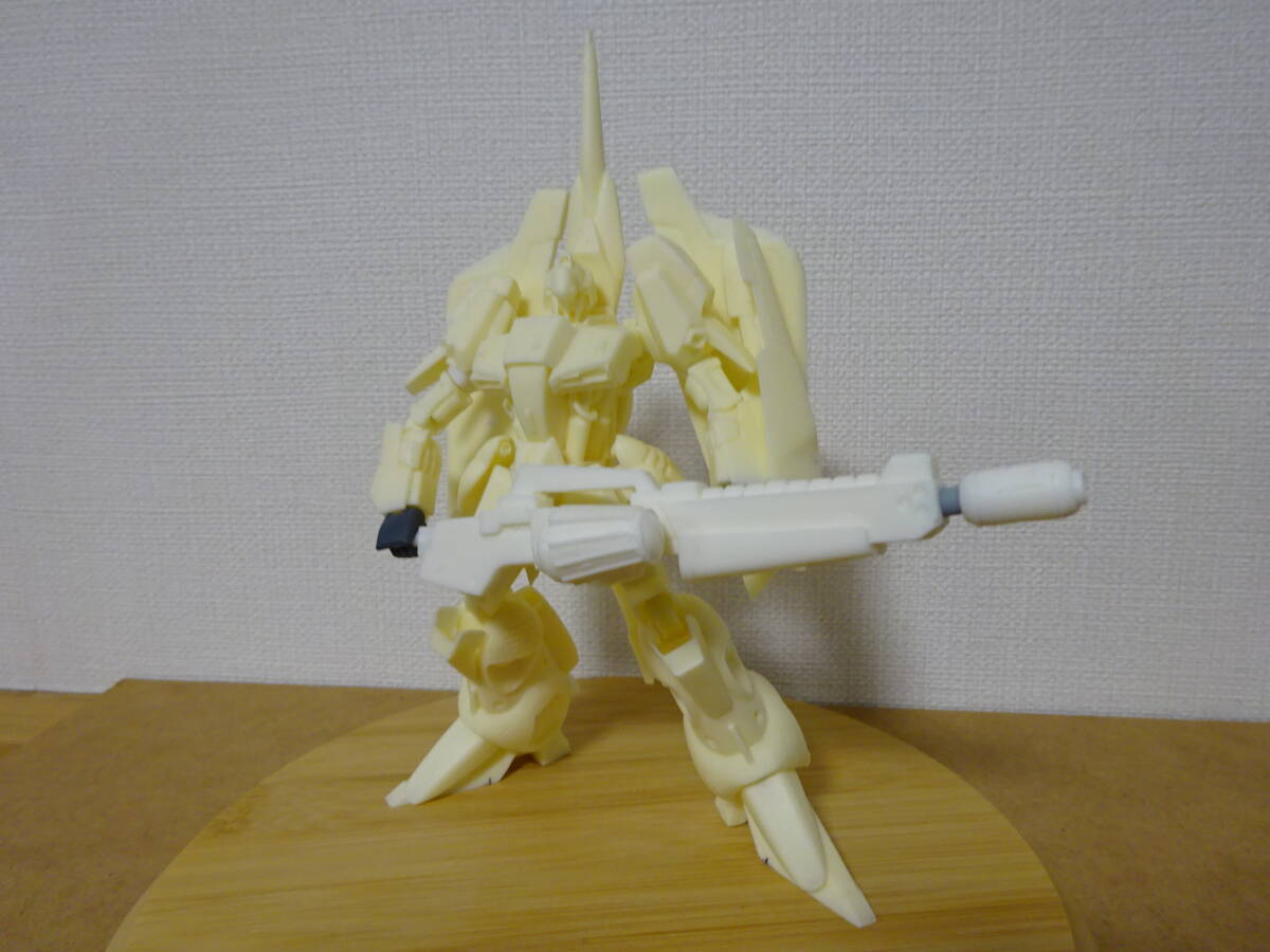 Yahoo!オークション -「小林誠 ガンダム」(ガンダム